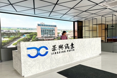 8868体育首页登录马来西亚项目建设有新进度！